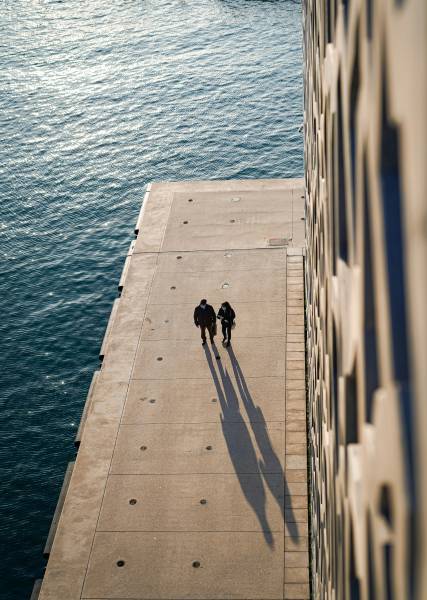 Comment notre Cabinet d’avocats à Marseille accompagne ses clients face à la concurrence déloyale