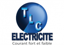   TLC ELECTRICITE