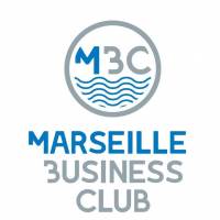 Marseille Business Club