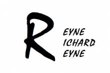 SCP REYNE RICHARD - Cabinet d'avocats