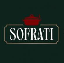 Restaurant Marseille SOFRATI