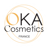 Produits cosmétiques Carry-le-Rouet OKA COSMETICS